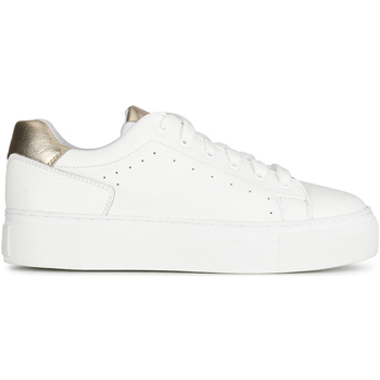 Ps Poelman Lage Sneakers  TITULAR Damen sneaker