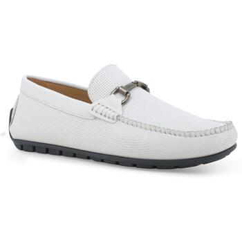 Melluso Mocassins  U16037Z-248702