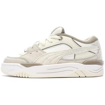 Puma Lage Sneakers  -