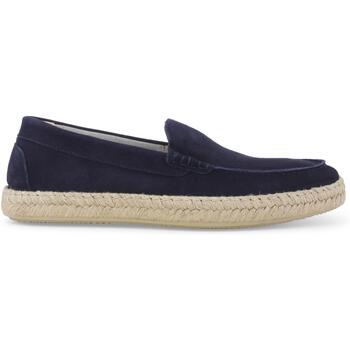 Melluso Mocassins  U18013Z-248687