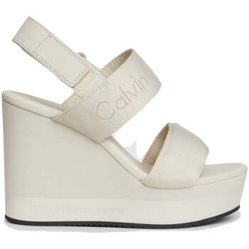 Calvin Klein Jeans Sandalen  -