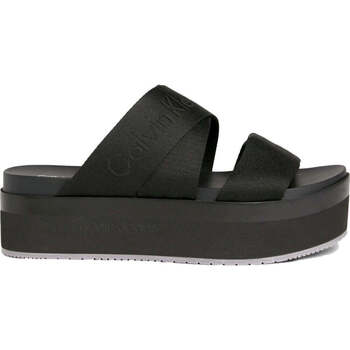 Calvin Klein Jeans Sandalen  -