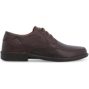 Melluso Mocassins  U49020Z-248924