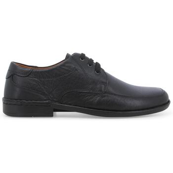 Melluso Mocassins  U49020Z-248925