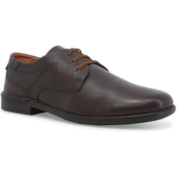 Melluso Mocassins  U49022Z-248932