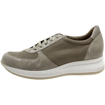 Piesanto Sneakers  190762