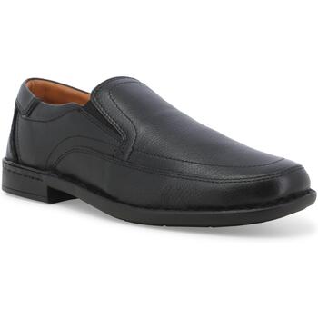 Melluso Mocassins  U49023Z-248926