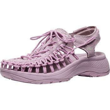 Keen Sandalen  Sandalen