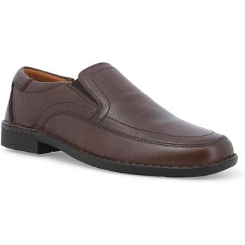 Melluso Mocassins  U49023Z-248927