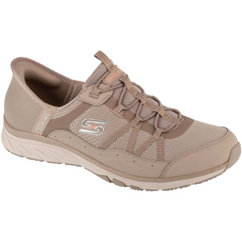 Skechers Lage Sneakers  Slip-ins: Gratis Sport - Leisurely