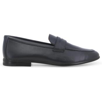 Melluso Mocassins  U55360Z-243643