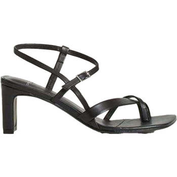 Vagabond Shoemakers Sandalen  -