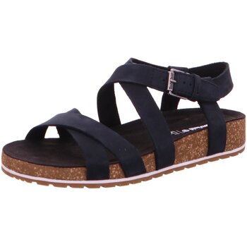 Timberland Sandalen  -