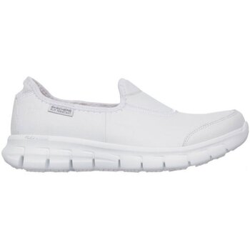 Skechers Sneakers  -