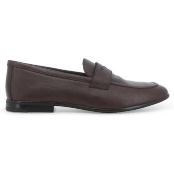 Melluso Mocassins  U55360Z-243644