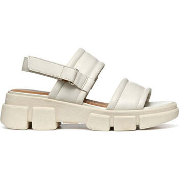 Geox Sandalen  -