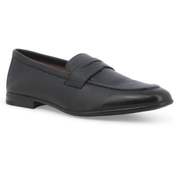 Melluso Mocassins  U55360Z-248417