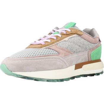 HOFF Sneakers  SIBERIA