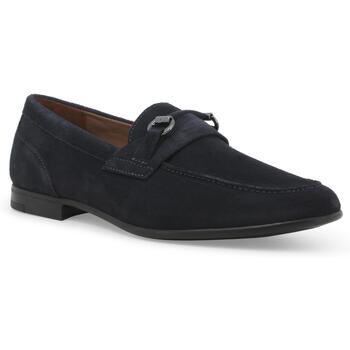 Melluso Mocassins  U55361Z-243645