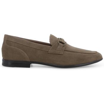 Melluso Mocassins  U55361Z-243646