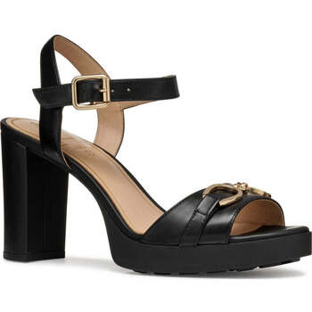 Geox Sandalen  -