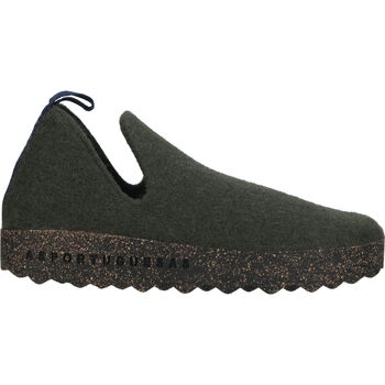 Asportuguesas Mocassins  Pantoffels