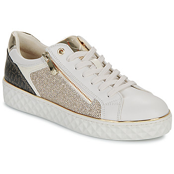 Marco tozzi Lage Sneakers  SYBIL