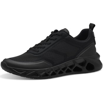 Tamaris Sneakers  -