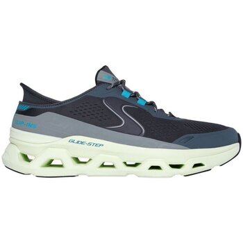 Skechers Mocassins  -