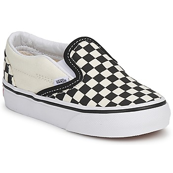 Vans Instappers  Classic Slip-On KIDS