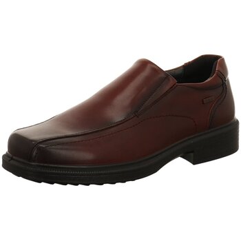 Tex Mocassins  -