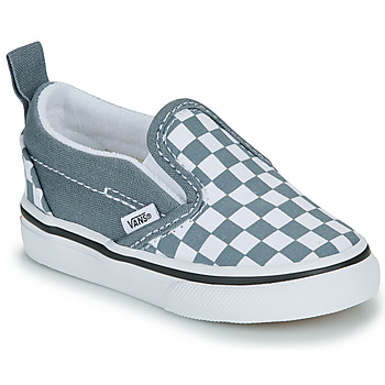 Vans Instappers  Slip-On V