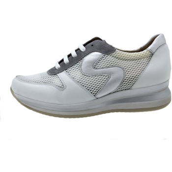 Piesanto Sneakers  200766