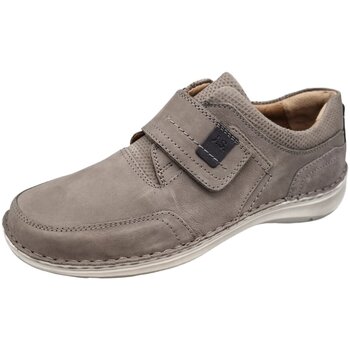Josef Seibel Mocassins  -