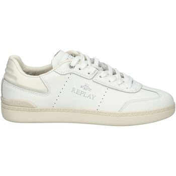 Replay Lage Sneakers  Sneaker