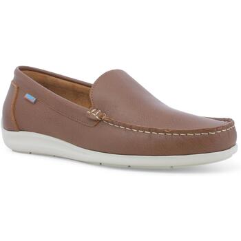 Melluso Mocassins  U18030-243700