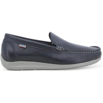 Melluso Mocassins  U18030-243701