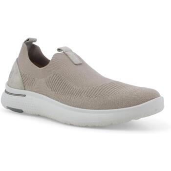 Melluso Mocassins  U41121Z-248928
