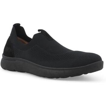 Melluso Mocassins  U41121Z-248929