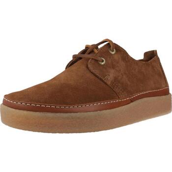 Clarks Mocassins  CLARKWOOD LOW
