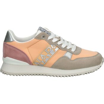 Napapijri Lage Sneakers  Sneaker