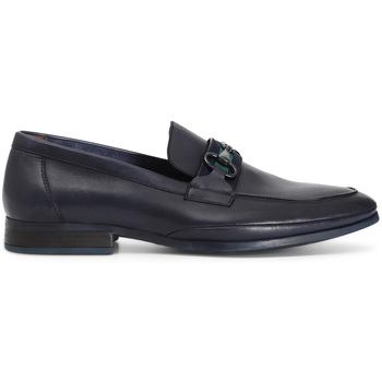 Café Noir Mocassins  C1XR1006