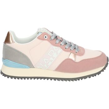 Napapijri Lage Sneakers  Sneaker