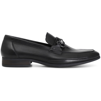 Café Noir Mocassins  C1XR1006
