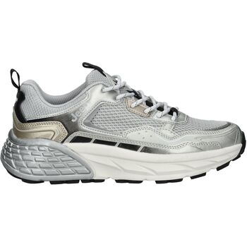 Jeep Lage Sneakers  Sneaker
