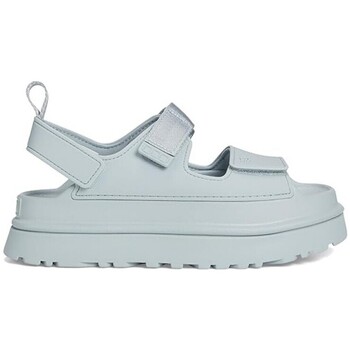 Ugg Sandalen  MANDEN 1152685