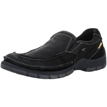 Camel active Mocassins  -