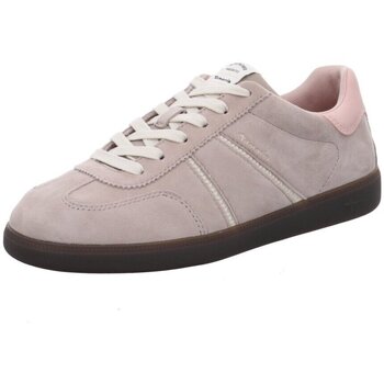 Tamaris Sneakers  -