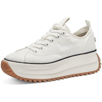 Tamaris Sneakers  -
