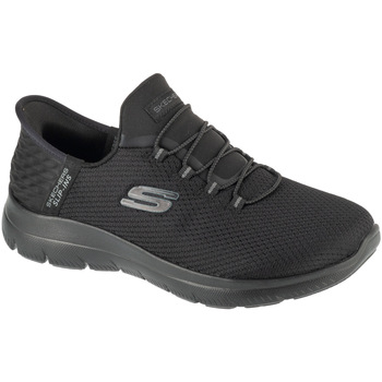 Skechers Lage Sneakers  Slip-Ins: Summits - Diamond Dream